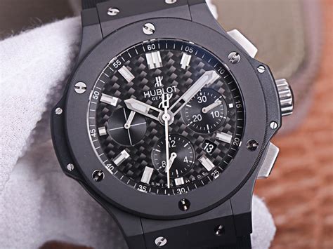 mens hublot replica watches|duplicate hublot watches.